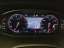 Cupra Ateca (Garantie 07/2026.Pano.BeatsAudio.ACC.Navi.LED.Kam