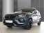 Cupra Ateca (Garantie 07/2026.Pano.BeatsAudio.ACC.Navi.LED.Kam