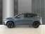 Cupra Ateca (Garantie 07/2026.Pano.BeatsAudio.ACC.Navi.LED.Kam