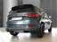 Cupra Ateca (Garantie 07/2026.Pano.BeatsAudio.ACC.Navi.LED.Kam