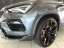 Cupra Ateca (Garantie 07/2026.Pano.BeatsAudio.ACC.Navi.LED.Kam