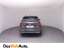 Seat Tarraco 2.0 TSI 4Drive DSG FR-lijn