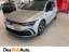 Volkswagen Golf DSG R-Line