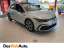 Volkswagen Golf DSG R-Line