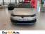 Volkswagen Golf DSG R-Line