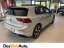 Volkswagen Golf DSG R-Line