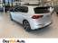 Volkswagen Golf DSG R-Line