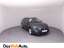 Seat Leon 1.0 TSI