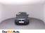 Seat Leon 1.0 TSI