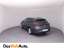 Seat Leon 1.0 TSI