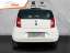 Seat Mii electric ELECTRIC Apple CarPlay Android Auto Klimaautom DAB