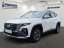 Hyundai Tucson 2WD Select