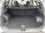 Hyundai Tucson 2WD Select