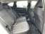 Hyundai Tucson 2WD Select