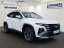 Hyundai Tucson 2WD Select