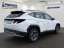 Hyundai Tucson 2WD Select