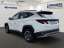 Hyundai Tucson 2WD Select