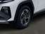 Hyundai Tucson 2WD Select