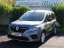 Renault Kangoo Equilibre Equilibre