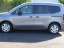 Renault Kangoo Equilibre Equilibre