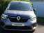 Renault Kangoo Equilibre Equilibre