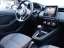 Mitsubishi Colt 1.0