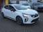 Mitsubishi Colt 1.0