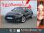 Audi A3 35 TFSI S-Tronic Sedan Sportback