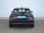 Audi A3 35 TFSI S-Tronic Sedan Sportback