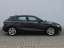 Audi A3 35 TFSI S-Tronic Sedan Sportback