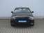 Audi A3 35 TFSI S-Tronic Sedan Sportback