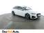 Audi A4 40 TDI Quattro S-Line S-Tronic