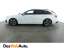 Audi A4 40 TDI Quattro S-Line S-Tronic