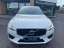 Volvo XC60 AWD R-Design T8