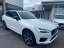 Volvo XC60 AWD R-Design T8