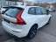 Volvo XC60 AWD R-Design T8