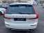 Volvo XC60 AWD R-Design T8