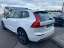 Volvo XC60 AWD R-Design T8