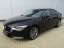 Mazda 6 2.5L Exclusive-line