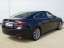 Mazda 6 2.5L Exclusive-line