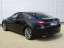 Mazda 6 2.5L Exclusive-line