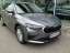 Skoda Scala Selection TSI