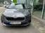 Skoda Scala Selection TSI