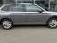 Skoda Scala Selection TSI