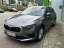 Skoda Scala Selection TSI