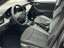 Skoda Scala Selection TSI