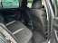 Skoda Scala Selection TSI