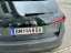 Skoda Scala Selection TSI