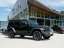 Jeep Wrangler 4xe Hybrid Rubicon