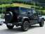 Jeep Wrangler 4xe Hybrid Rubicon